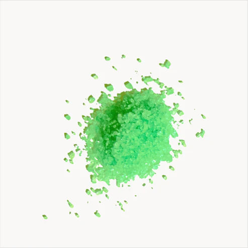 BCL Spa - Bain au sel de la Mer Morte Citronnelle + Thé vert