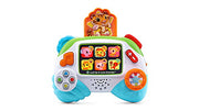 LeapFrog - Level Up & Learn Controller