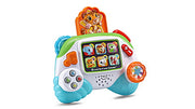 LeapFrog - Level Up & Learn Controller