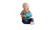 LeapFrog - Level Up & Learn Controller