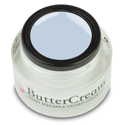 Light Elegance - Butter Cream Candy Jar 5Ml (The Candy Shop) Beauty & Personal Care