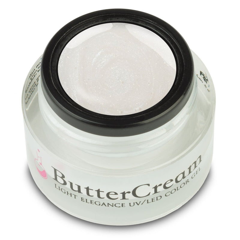 Light Elegance - Butter Cream Frenching 5 ml (A&K) Beauty & Personal Care