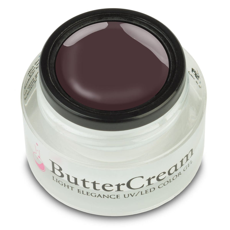 Light Elegance - Butter Cream Let'S Monkey Around 5Ml UV/LED(M&J) Beauty & Personal Care
