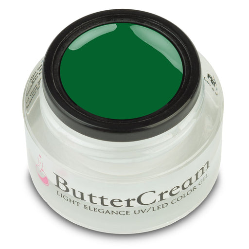 Light Elegance - Butter Cream Martini Up 5Ml Beauty & Personal Care