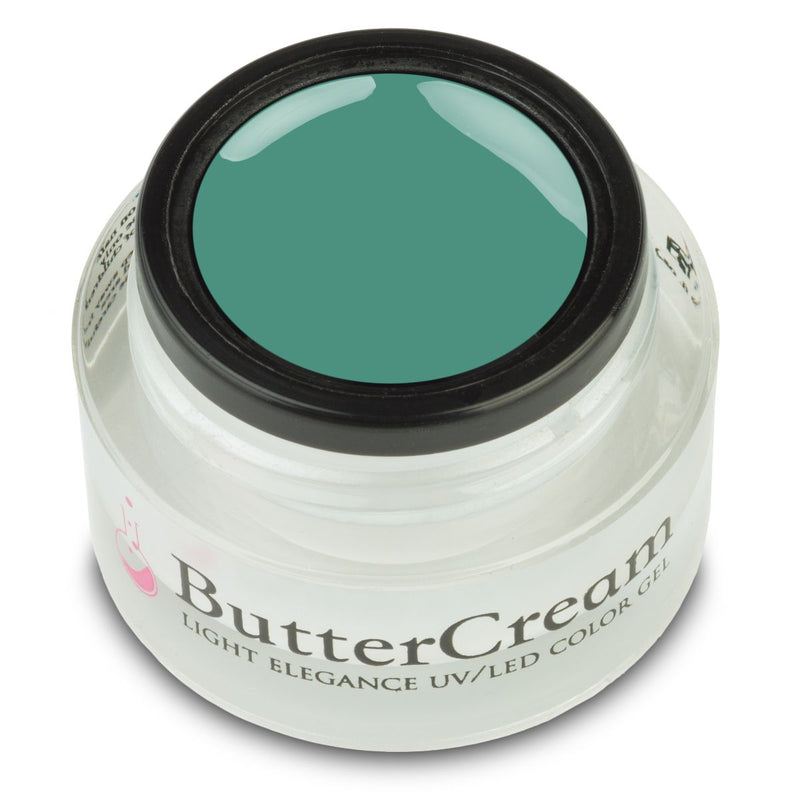 Light Elegance - Butter Cream Twiligth Date Night 5Ml Beauty & Personal Care