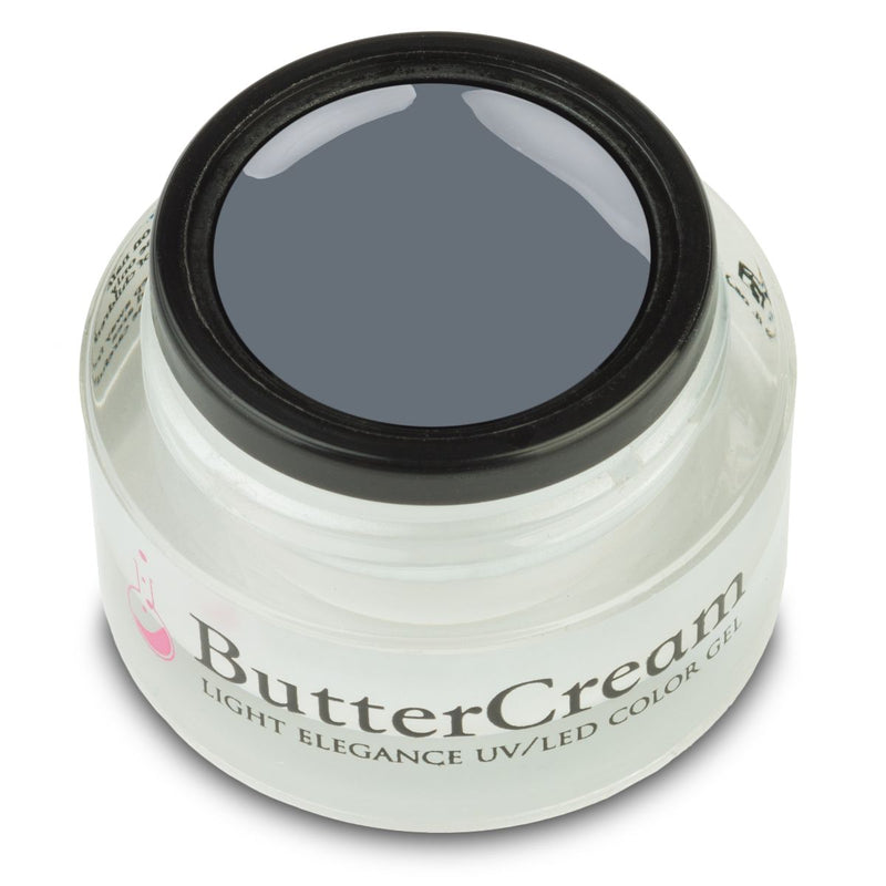 Light Elegance - Butter POLYMER PAL 5 ml (Power of Science) + Beauty & Personal Care
