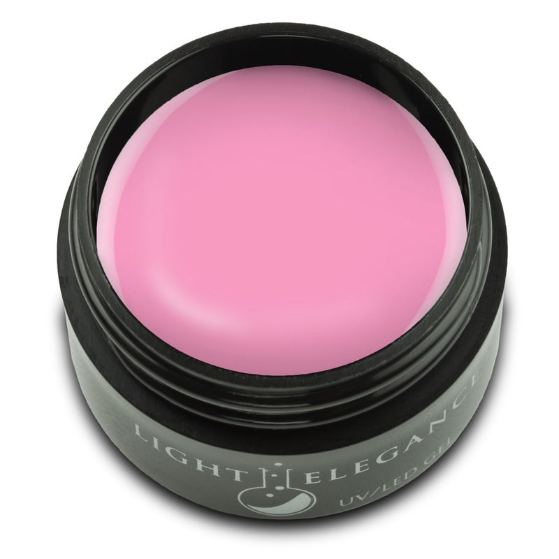 Light Elegance - Dream On Color Gel 17 ml (D&C) Beauty & Personal Care