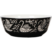 Danica Studio - Swan Song Imprint Bowl