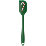 Now Designs - Holiday Cheer Christmas Mini Spatula Counter Displ