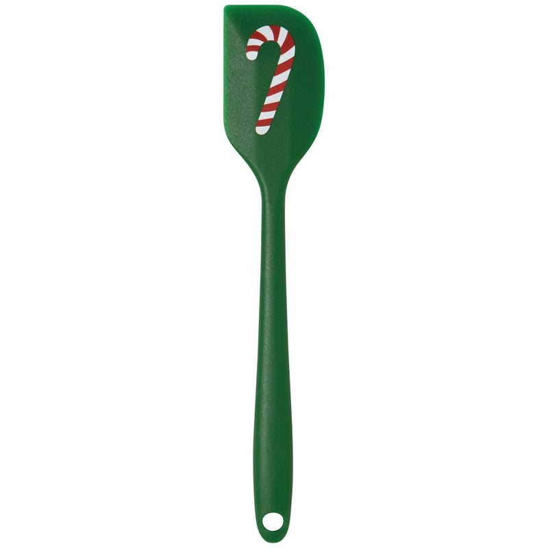 Now Designs - Holiday Cheer Christmas Mini Spatula Counter Displ