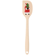 Now Designs - Holiday Cheer Christmas Mini Spatula Counter Displ
