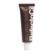 REFECTOCIL - Tint Natural Brown - #3 (15ml)
