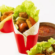 Linden Sweden - Jonas Swedish Wrap Holder — image 3