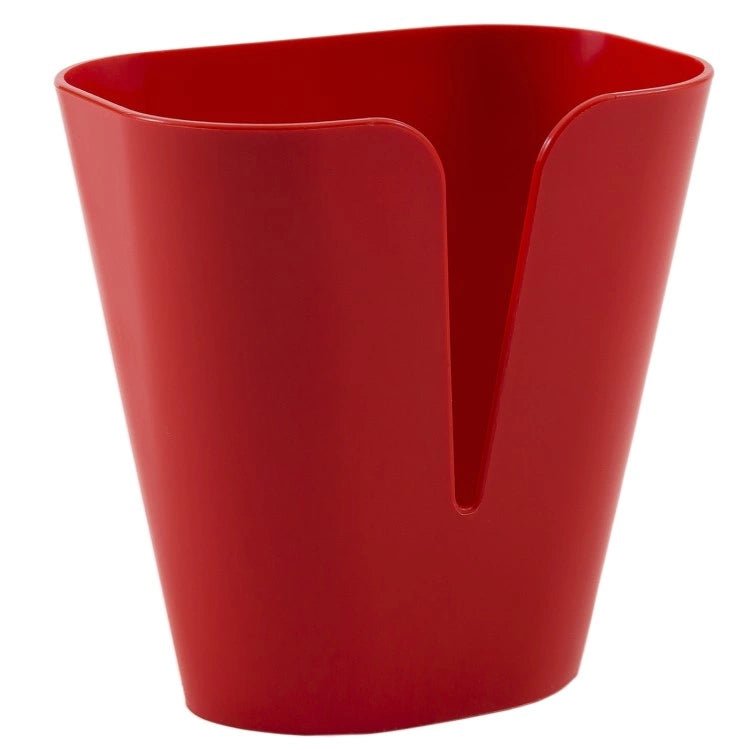 Linden Sweden - Jonas Swedish Wrap Holder — image 2