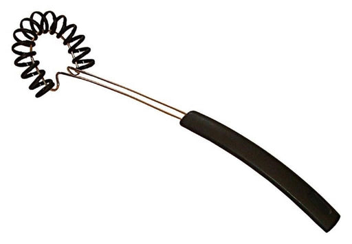 Linden Sweden - Nylon Flat Whisk