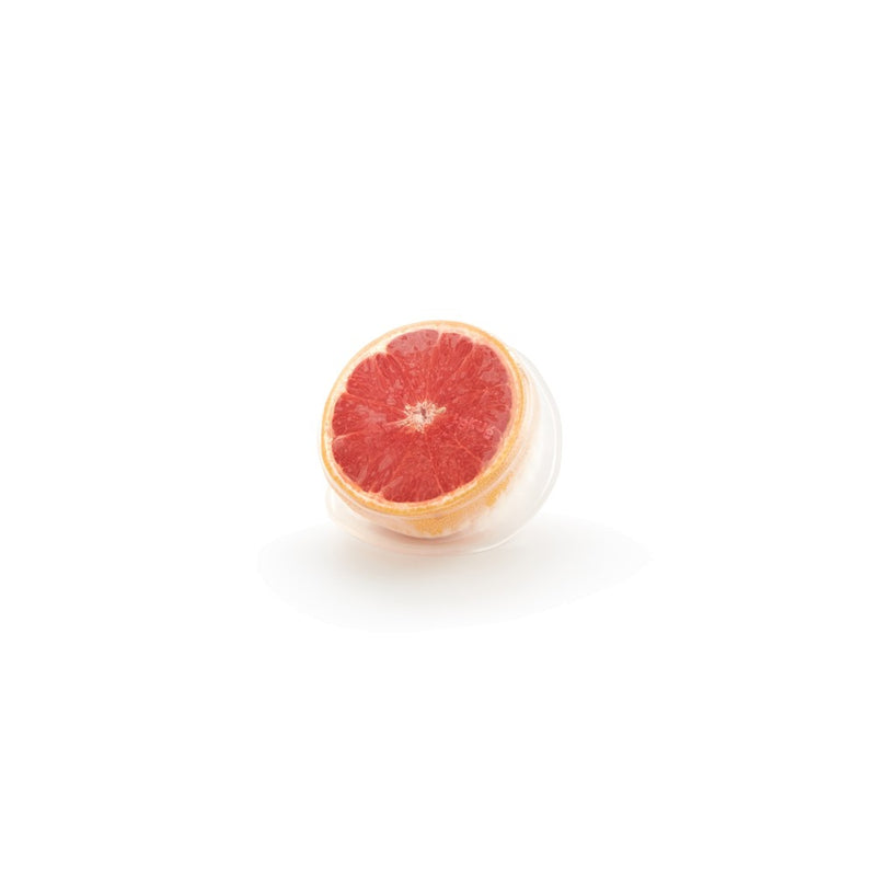 Lékué - Reusable Flexible Lid, 8.5 cm Set of 2