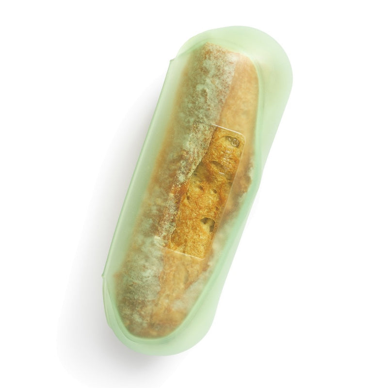 Lékué - Reusable Baguette Case