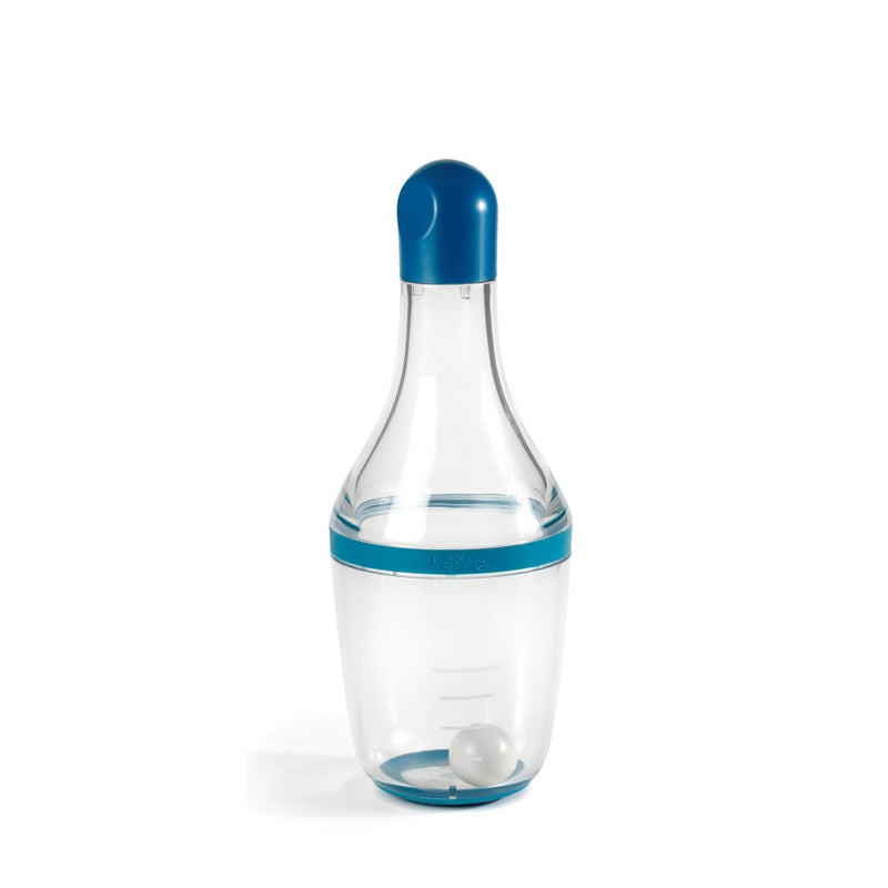 Lékué - Green Dressing Shaker