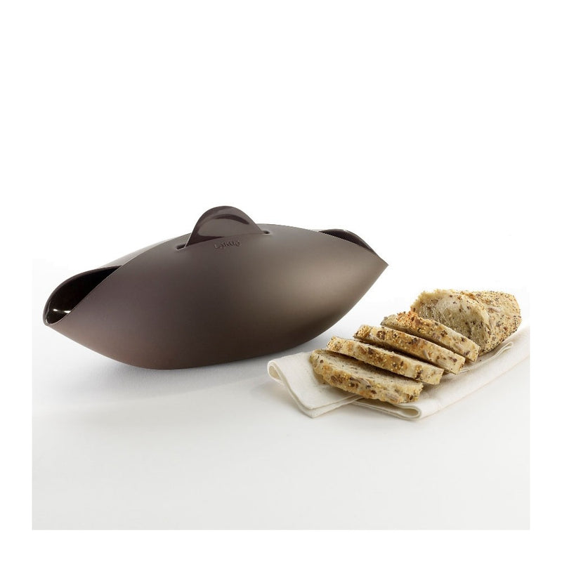 Lékué - Bread Maker