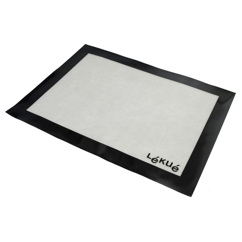 Lékué - Baking Mat 30cm x 40cm