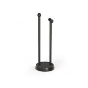 Palm Tree Towel Rack - image 5