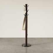 Flapper Coat Rack - image 3