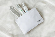 LOVASKIN – Deluxe Kit | White – additional view