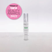 LOVASKIN – Deluxe Kit | White – additional view