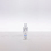 LOVASKIN – Discovery Kit – additional view