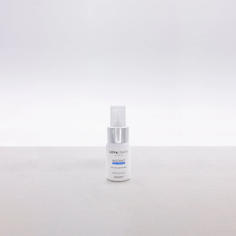 LOVASKIN – Discovery Kit – additional view