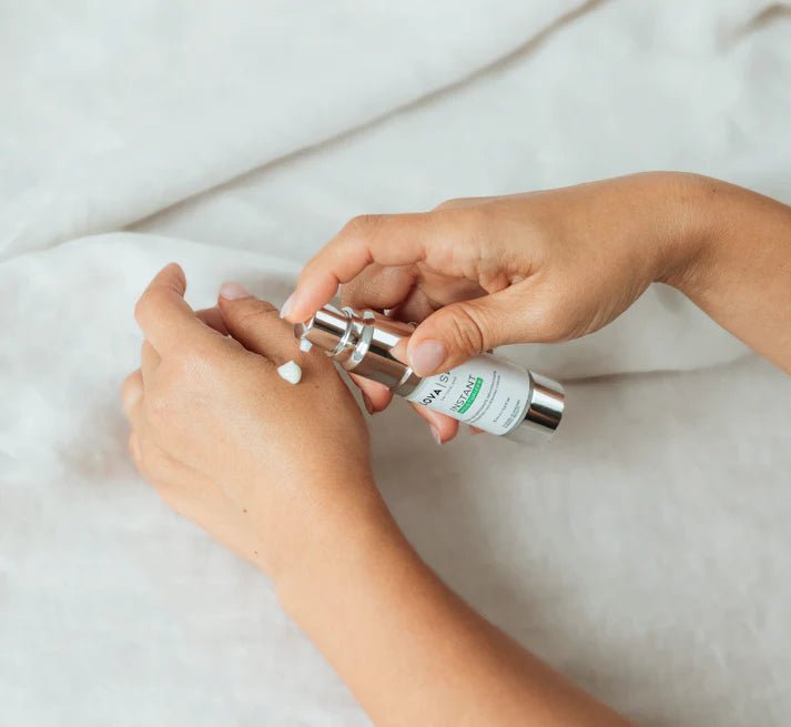 LOVASKIN – Discovery Kit – additional view