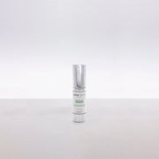 LOVASKIN – Discovery Kit – additional view