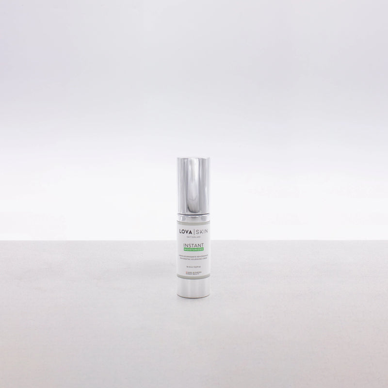 LOVASKIN – Discovery Kit – additional view