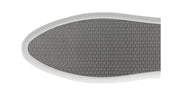 LOVASKIN – Double-Sided Foot File | White – additional view