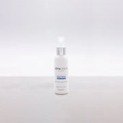 LovaSkin Instant Foot Peel (75ml) Beauty & Personal Care