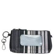 LUG - Love Accessory 3PC Bundle