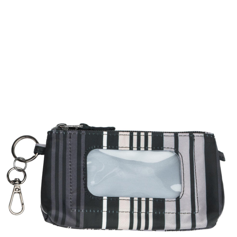 LUG - Love Accessory 3PC Bundle