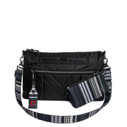 LUG - Love Accessory 3PC Bundle