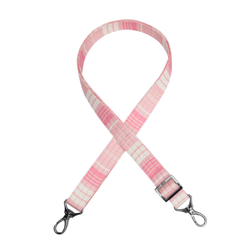 LUG - Love Accessory 3PC Bundle