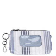 LUG - Love Accessory 3PC Bundle