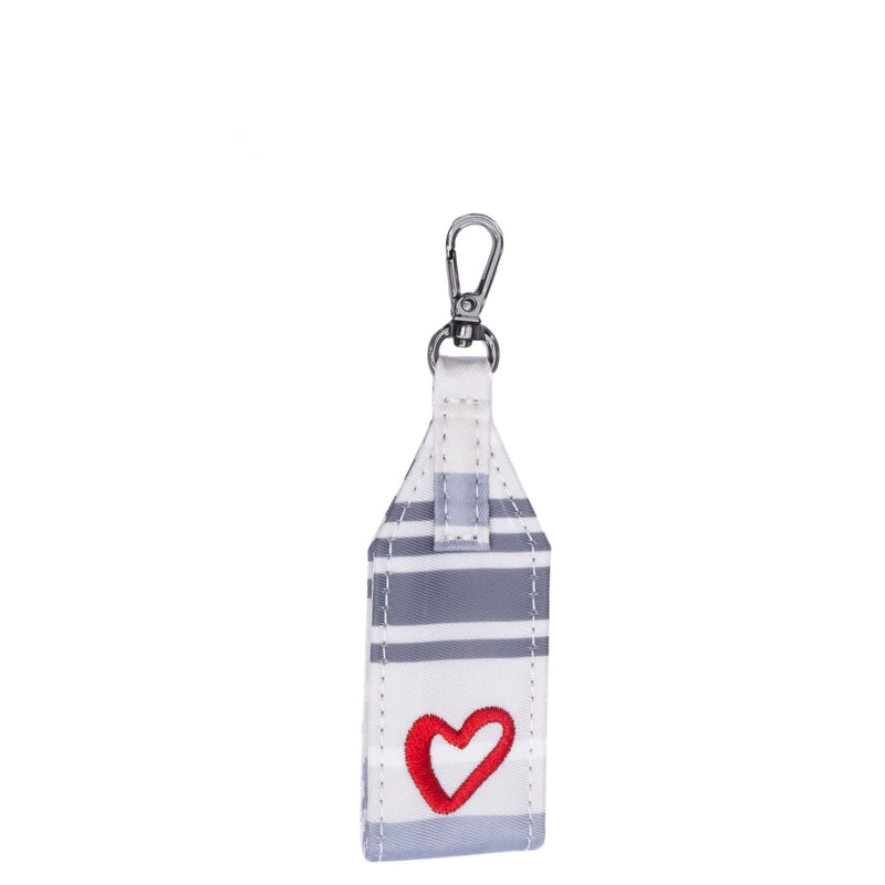 LUG - Love Accessory 3PC Bundle