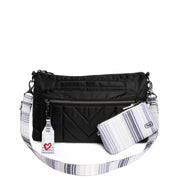 LUG - Love Accessory 3PC Bundle