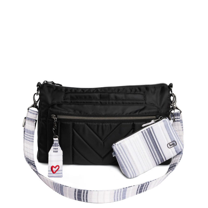 LUG - Love Accessory 3PC Bundle