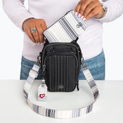 LUG - Love Accessory 3PC Bundle
