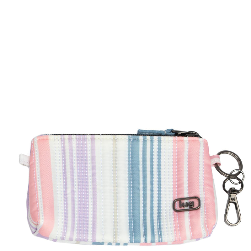 LUG - Love Accessory 3PC Bundle