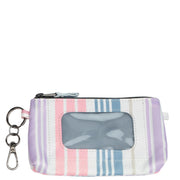 LUG - Love Accessory 3PC Bundle
