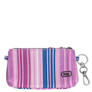 LUG - Love Accessory 3PC Bundle