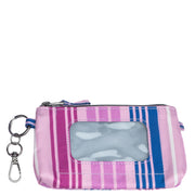 LUG - Love Accessory 3PC Bundle