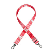 LUG - Love Accessory 3PC Bundle