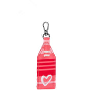LUG - Love Accessory 3PC Bundle